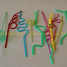 Logopedické pomůcky Logopedie Mgr. Bohuslava Výletová