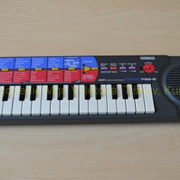 Logopedické pomůcky Logopedie Mgr. Bohuslava Výletová