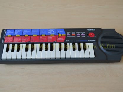 Logopedické pomůcky Logopedie Mgr. Bohuslava Výletová